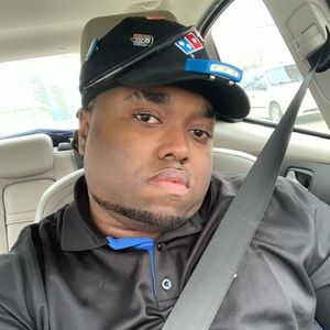 Meet your Posher, Stanley